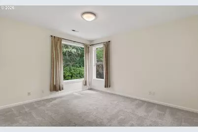 1924 NW Norfolk Ct, Portland, OR 97229 - Photo 23