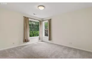 1924 NW Norfolk Ct, Portland, OR 97229 - Photo 23