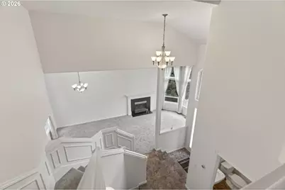 1924 NW Norfolk Ct, Portland, OR 97229 - Photo 15