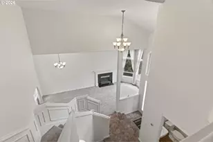 1924 NW Norfolk Ct, Portland, OR 97229 - Photo 15