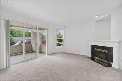 1924 NW Norfolk Ct, Portland, OR 97229 - Photo 5