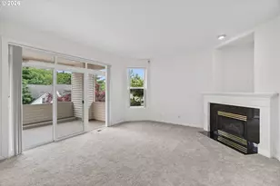 1924 NW Norfolk Ct, Portland, OR 97229 - Photo 5