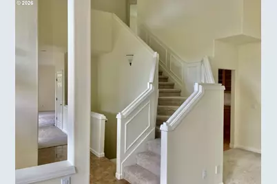 1924 NW Norfolk Ct, Portland, OR 97229 - Photo 7