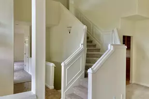 1924 NW Norfolk Ct, Portland, OR 97229 - Photo 7