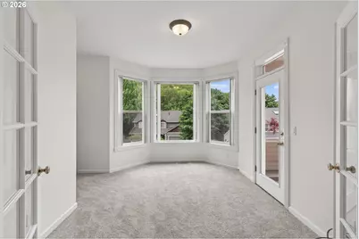 1924 NW Norfolk Ct, Portland, OR 97229 - Photo 13
