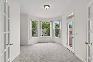 1924 NW Norfolk Ct, Portland, OR 97229 - Photo 13
