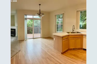 1924 NW Norfolk Ct, Portland, OR 97229 - Photo 9