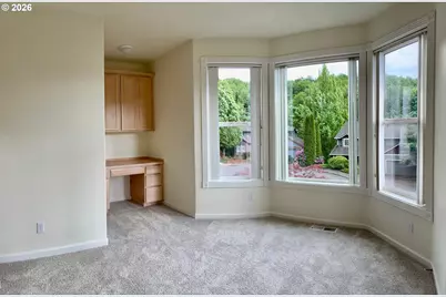 1924 NW Norfolk Ct, Portland, OR 97229 - Photo 13