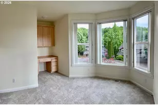 1924 NW Norfolk Ct, Portland, OR 97229 - Photo 13