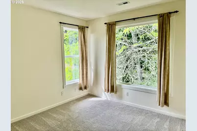 1924 NW Norfolk Ct, Portland, OR 97229 - Photo 21