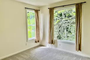 1924 NW Norfolk Ct, Portland, OR 97229 - Photo 21