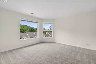 1924 NW Norfolk Ct, Portland, OR 97229 - Photo 17