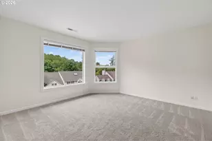 1924 NW Norfolk Ct, Portland, OR 97229 - Photo 17