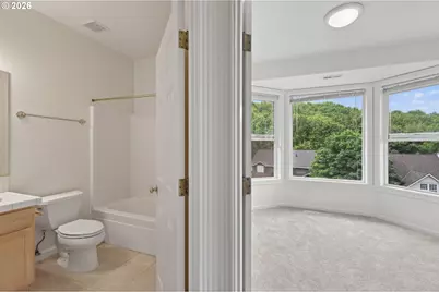 1924 NW Norfolk Ct, Portland, OR 97229 - Photo 21