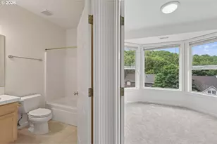 1924 NW Norfolk Ct, Portland, OR 97229 - Photo 21