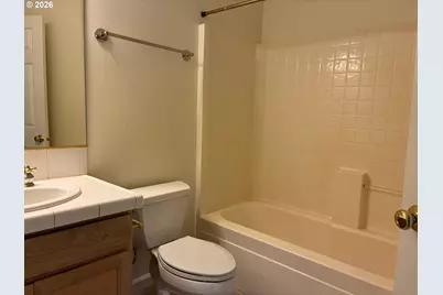 1924 NW Norfolk Ct, Portland, OR 97229 - Photo 23