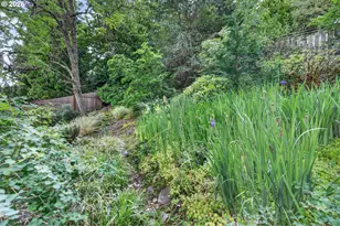 1924 NW Norfolk Ct, Portland, OR 97229 - Photo 31