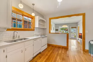 441 12th Ave, Seaside, OR 97138 - Photo 11