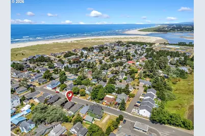441 12th Ave, Seaside, OR 97138 - Photo 27