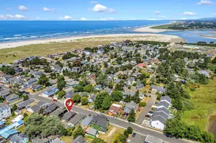 441 12th Ave, Seaside, OR 97138 - Photo 27