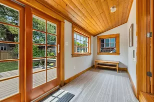 441 12th Ave, Seaside, OR 97138 - Photo 23