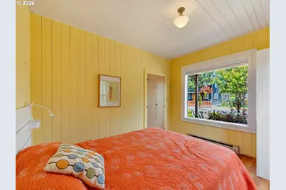 441 12th Ave, Seaside, OR 97138 - Photo 9