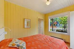 441 12th Ave, Seaside, OR 97138 - Photo 9