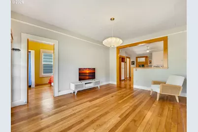 441 12th Ave, Seaside, OR 97138 - Photo 7