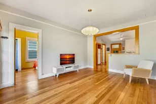 441 12th Ave, Seaside, OR 97138 - Photo 7