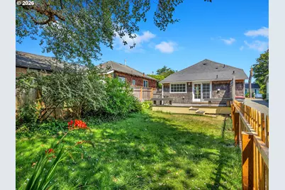 441 12th Ave, Seaside, OR 97138 - Photo 25