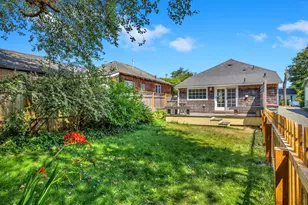 441 12th Ave, Seaside, OR 97138 - Photo 25