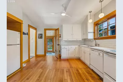 441 12th Ave, Seaside, OR 97138 - Photo 13