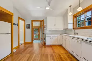 441 12th Ave, Seaside, OR 97138 - Photo 13
