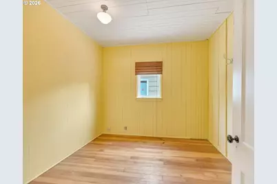 441 12th Ave, Seaside, OR 97138 - Photo 17