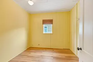 441 12th Ave, Seaside, OR 97138 - Photo 17