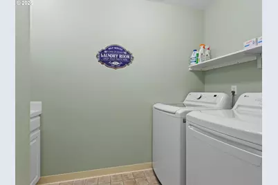 5700 NE 82nd Ave, Vancouver, WA 98662 - Photo 41