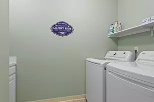 5700 NE 82nd Ave, Vancouver, WA 98662 - Photo 41