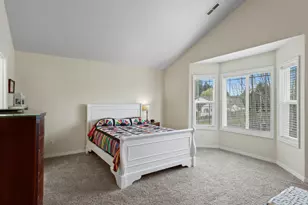 5700 NE 82nd Ave, Vancouver, WA 98662 - Photo 29