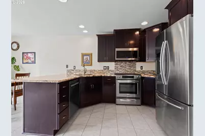 5700 NE 82nd Ave, Vancouver, WA 98662 - Photo 13