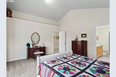 5700 NE 82nd Ave, Vancouver, WA 98662 - Photo 31