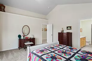 5700 NE 82nd Ave, Vancouver, WA 98662 - Photo 31