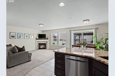 5700 NE 82nd Ave, Vancouver, WA 98662 - Photo 15