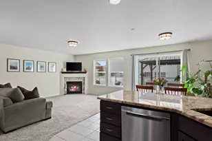 5700 NE 82nd Ave, Vancouver, WA 98662 - Photo 15