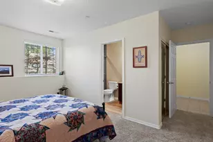 5700 NE 82nd Ave, Vancouver, WA 98662 - Photo 43