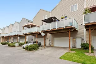 5700 NE 82nd Ave, Vancouver, WA 98662 - Photo 47