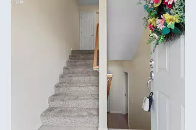 5700 NE 82nd Ave, Vancouver, WA 98662 - Photo 7