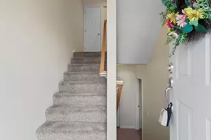 5700 NE 82nd Ave, Vancouver, WA 98662 - Photo 7