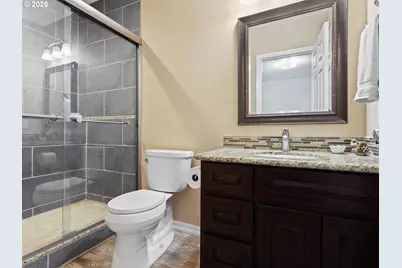 5700 NE 82nd Ave, Vancouver, WA 98662 - Photo 45