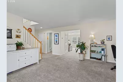 5700 NE 82nd Ave, Vancouver, WA 98662 - Photo 9