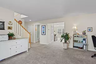 5700 NE 82nd Ave, Vancouver, WA 98662 - Photo 9